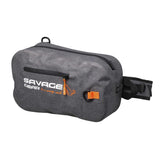 Savage Gear AW Sling Rucksack viehelaukku - Happy Angler