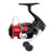 Shimano Sienna FG avokela - Happy Angler