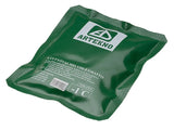 Artekno kylmäelementti -1C 27 x 32 cm 1,4 kg - Happy Angler