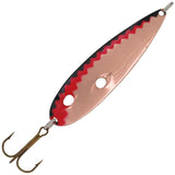 Kuusamo Tundra 8,5 cm 19 g lusikkauistin - Happy Angler