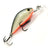 Salmo Hornet 4F 4 cm vaappu - Happy Angler