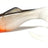 Orka Shad Tail 7,5 cm jigi 5kpl/pkt - Happy Angler