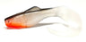 Orka Shad Tail 7,5 cm jigi 5kpl/pkt - Happy Angler
