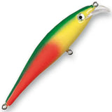 Jesse 8 cm vaappu - Happy Angler