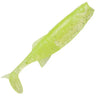 Savage Gear NED Minnow 7,5cm jigi 5 kpl/pkt - Happy Angler