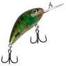 Salmo Rattlin´ Hornet 4.5F 4,5 cm vaappu - Happy Angler