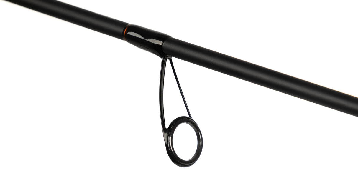 Mikado Intro Heavy avokelavapa - Happy Angler