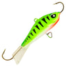 Lucky John Baltic 40 mm tasapainopilkki - Happy Angler