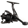 Maxximus Furvux UL 800 avokela - Happy Angler