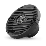 Clarion Marine CMS 6,5" venekaiuttimet Classic - Happy Angler