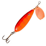 Bete Lotto 15 g lippa - Happy Angler