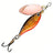 Fladen Loket 9 g lippa - Happy Angler