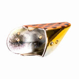 HK Varma RXi raksihuppu 3 kpl/pkt - Happy Angler