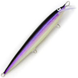 HK Varma Taimen 10 cm vaappu - Happy Angler
