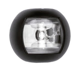 Trem Orsa Minore LED kulkuvalo perävalo