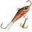 Lucky John Baltic 2,5 cm tasapainopilkki - Happy Angler