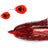 Westin MonsterVibe 65 g spinnerbait - Happy Angler