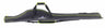 Daiwa Prorex Rod Bag One vapalaukku - Happy Angler