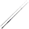 Daiwa Prorex AGS Spin avokelavapa - Happy Angler