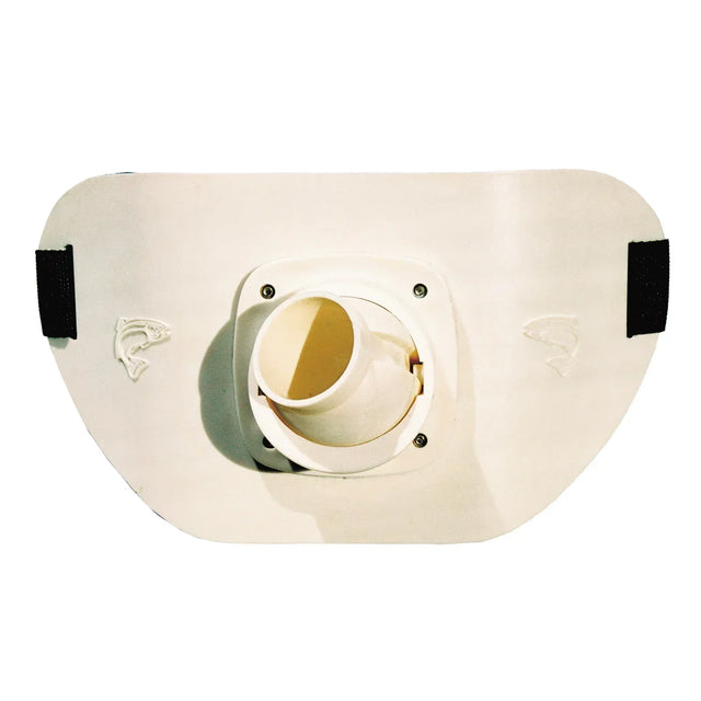 Wiggler väsytysvyö - Happy Angler