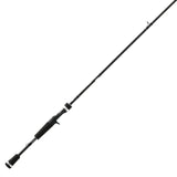 13 Fishing Fate Black hyrräkelavapa