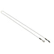 G.T.R 7x7 Surflon Supreme jigiperuke - Happy Angler
