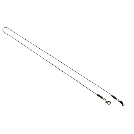 G.T.R 7x7 Surflon Supreme jigiperuke - Happy Angler