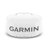 Garmin GMR Fantom 18x tutka valkoinen - Happy Angler