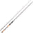 Savage Gear Revenge SG6 Medium Game hyrräkelavapa - Happy Angler