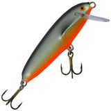 Nils Master Spearhead 8 cm vaappu - Happy Angler