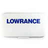 Lowrance Eagle 5" näytönsuoja - Happy Angler