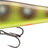 Daiwa Prorex Lazy Jerk 12 cm jerkki - Happy Angler