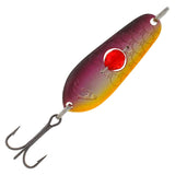 Kuusamo Räsänen Helmi 5 cm 14 g lusikkauistin - Happy Angler