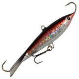 Kaweri 80 kevennetty tasapainopilkki - Happy Angler