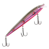 Islure Tuikkari L 13 cm vaappu - Happy Angler E-commerce