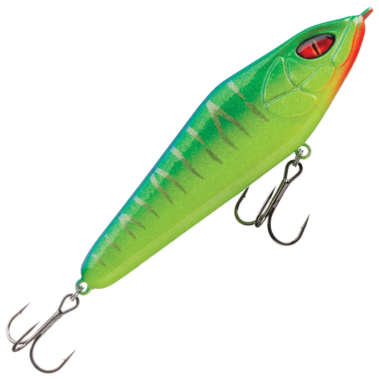 Daiwa Prorex Lazy Jerk 15,5cm jerkki - Happy Angler