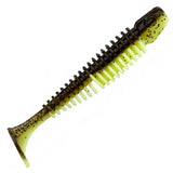 Gunki Tipsy SXL 7,6 cm jigi 6 kpl/pkt - Happy Angler
