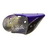 HK Varma RXi raksihuppu 3 kpl/pkt - Happy Angler