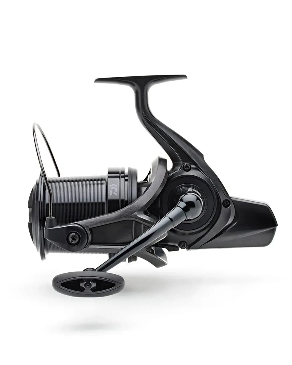 Daiwa 20 Crosscast avokela - Happy Angler