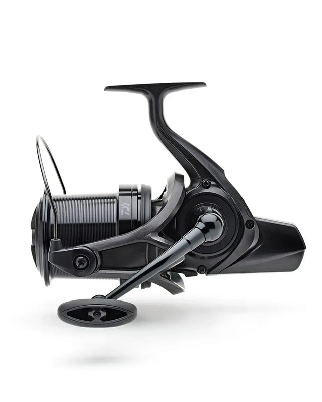 Daiwa 20 Crosscast avokela - Happy Angler