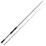 Westin W2 Super Finesse avokelavapa - Happy Angler