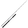Penn Battalion Solid Boat Casting hyrräkelavapa - Happy Angler