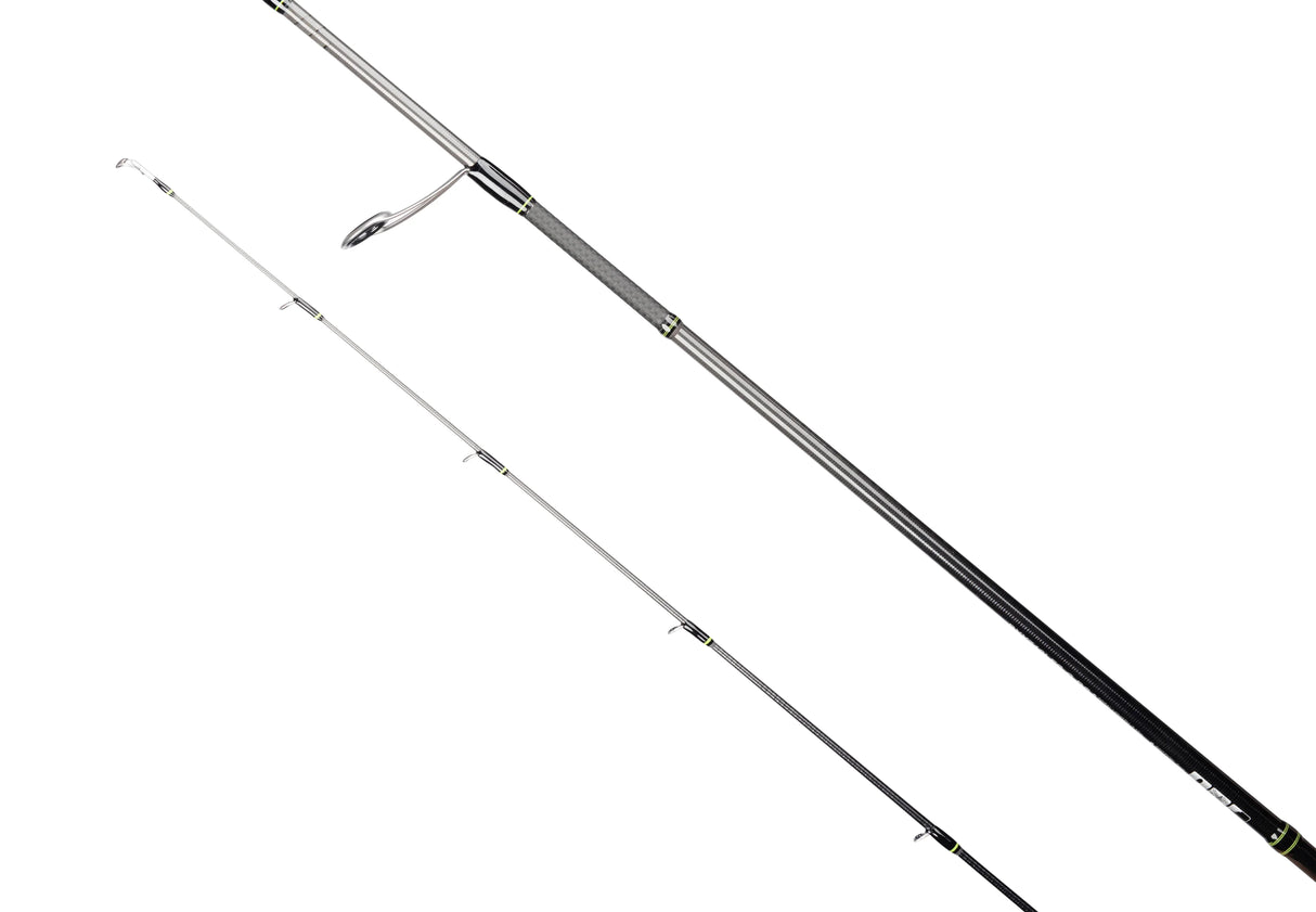 Daiwa Prorex XR Spin avokelavapa - Happy Angler