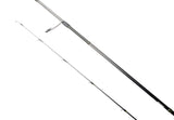 Daiwa Prorex XR Spin avokelavapa - Happy Angler