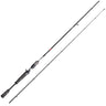 Berkley URBN II Baitcast Finesse hyrräkelavapa - Happy Angler