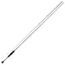 Mikado M-Craft Microjig avokelavapa - Happy Angler