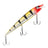 Islure Tuikkari M 10 cm vaappu - Happy Angler E-commerce