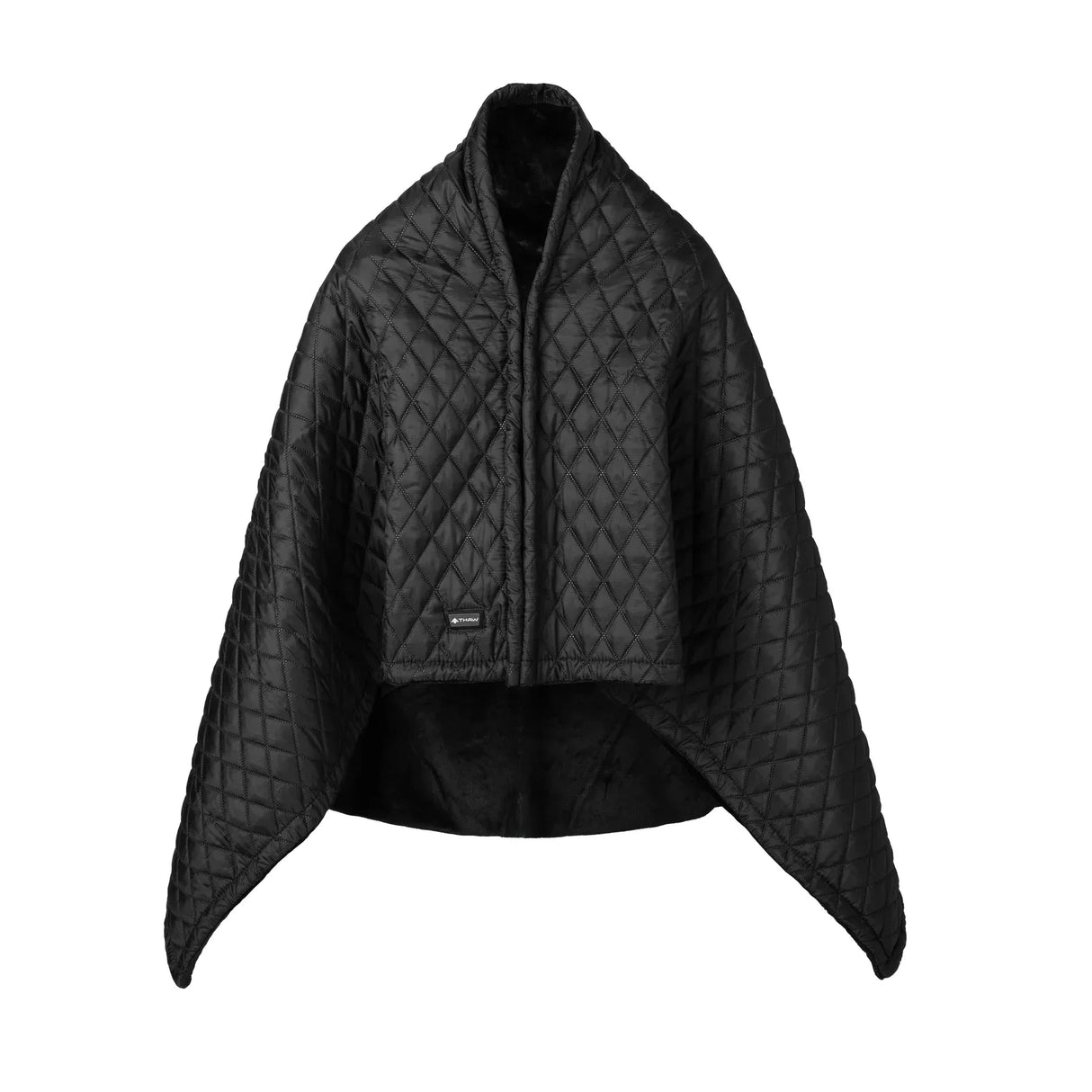 THAW Heated Wrap 2.0 lämmitettävä peite 10000 mAh akulla - Happy Angler