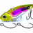 Ruthless Blade Runner 12 g blade bait - Happy Angler