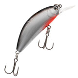 Islure Nappula 5 cm vaappu - Happy Angler